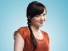 Ashley Rickards Photo