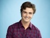 Beau Mirchoff Photo