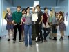 Awkward Cast Photo
