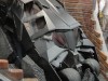 Tumbler Batmobile Photo