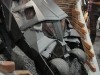 Tumbler Batmobile Photo