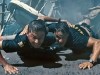 Tadanobu Asano and Taylor Kitsch Photo