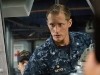 Alexander Skarsgard Battleship Photo
