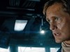 Alexander Skarsgard Battleship Photo