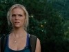 Brooklyn Decker Battleship Photo