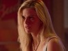 Brooklyn Decker Photo