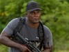 Gregory D Gadson Photo