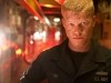 Jesse Plemons Photo