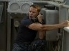 Taylor Kitsch Battleship Photo