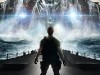 Battleship Poster