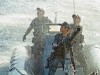 Rihanna Battleship Photo