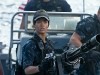 Rihanna Battleship Photo