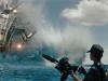 Rihanna Battleship Photo