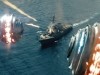 Battleship Photo