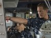 Alexander Skarsgard Battleship Photo