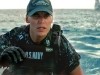 Taylor Kitsch Battleship Photo