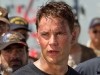 Taylor Kitsch Photo