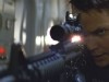 Taylor Kitsch Photo
