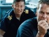 Taylor Kitsch Photo