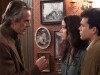 Jeremy Irons, Alice Englert and Alden Ehrenreich Photo