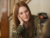 Julianne Moore Being Flynn Photo