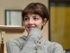 Olivia Thirlby Being Flynn Photo