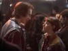 Paul Dano and Olivia Thirlby Being Flynn Photo