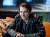 Paul Dano Being Flynn Photo