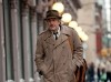 Robert De Niro Being Flynn Photo