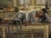 Meaghan Rath Photo