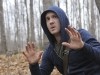 Sam Huntington Photo