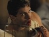 Sam Witwer Photo