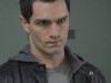Sam Witwer Photo