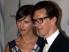 Sophie Hunter and Benedict Cumberbatch Photo