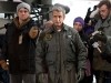 Dermot Mulroney Big Miracle Photo
