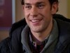 John Krasinski Big Miracle Photo