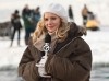 Kristen Bell Big Miracle Photo