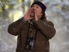 Jack Black The Big Year Photo