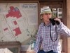 Owen Wilson The Big Year Photo