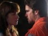 Rachel Nichols and Jackson Hurst A Bird of the Air Photo