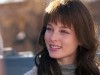Rachel Nichols A Bird of the Air Photo