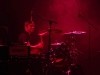 The Birthday Massacre in Concert