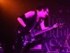 The Birthday Massacre in Concert