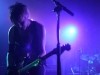 The Birthday Massacre in Concert