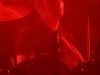 The Birthday Massacre in Concert