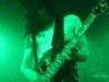 The Birthday Massacre in Concert