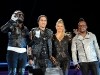 Black Eyed Peas Photo