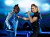 Black Eyed Peas Photo