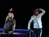 Black Eyed Peas Photo