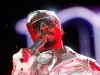 Black Eyed Peas Photo
